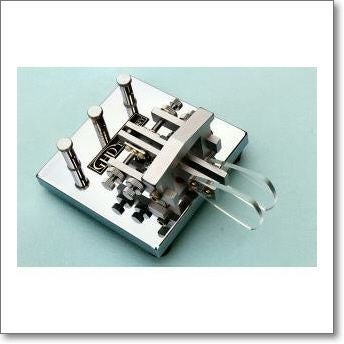 生産終了・完売】GN507DX （GN-507DX） GHDエレキー用パドル DX'er