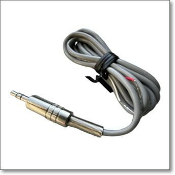 GN205S シングルレバーパドル ダブルレバーでミス符号が出やすい方にも