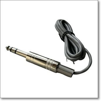 000000002958-01.jpg?size=m&w=