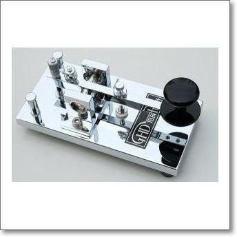 生産終了・完売】GT501A （GT-501A） GHDの最高級ストレートキー | CQ