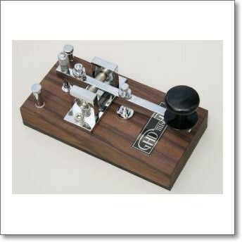 生産終了・完売】GT599A （GT-599A） GHDストレートキー※黒檀が