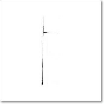 SD-660新型 （SD660） 21/28/50/144MHz【7/10/14/18/24MHz可】【2.5m