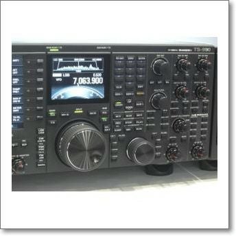 受注停止】TS-990D（50W）□液晶保護シートプレゼント□（TS990D