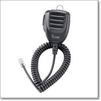 ID-5100（20W）□液晶保護シートプレゼント！□（ID5100） アイコムD