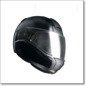 ヘルメット加工（KTELマイクセット取り付け加工）依頼【手続き