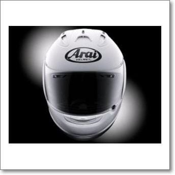 ヘルメット加工(KTELマイクセット取り付け加工)依頼【手続き ヘルメット加工(KTELマイクセット取り付け加工)依頼【手続き