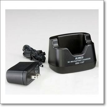 EDC-182 （EDC182） 充電スタンド（アダプター別売り） ※初期付属品
