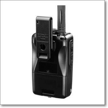 生産終了・完売】DJ-X81 (DJX81) 地デジTV音声とEWS受信！□CQオーム