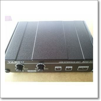 ポイント2倍】SCU-17 （SCU17） USBインターフェイス ケーブル