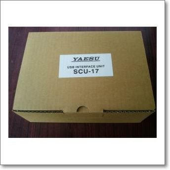 ポイント2倍】SCU-17 （SCU17） USBインターフェイス ケーブル