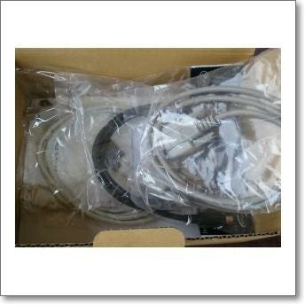 ポイント2倍】SCU-17 （SCU17） USBインターフェイス ケーブル