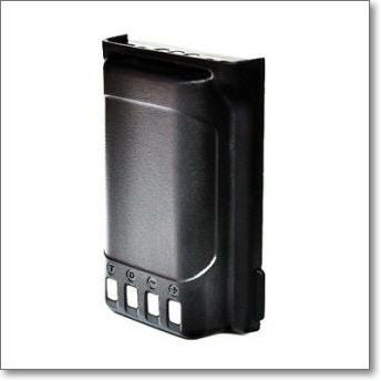 EBP-89（EBP89）【対応】DJ-DPS50/DJ-DP50H/DJ-BU50AD | CQオーム