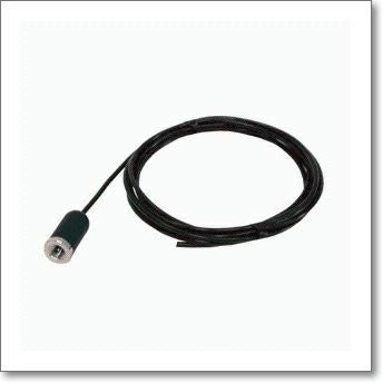 HS2 （HS-2） 広帯域受信用ひもアンテナ おもしろグッズファンの方必見