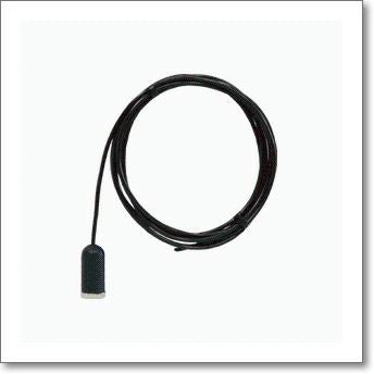 HS2 （HS-2） 広帯域受信用ひもアンテナ おもしろグッズファンの方必見