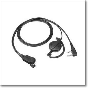VAC-107 在庫限り！/早い者勝ち！（VAC107） 2連式充電器セット ※画像