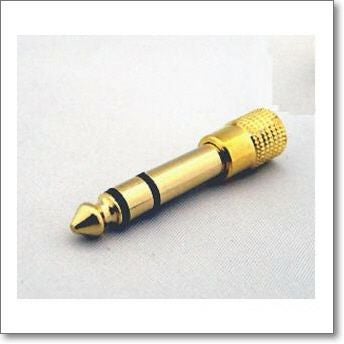 CW-MINI (CWMINI) GHDキー×CQオームコラボパドル4弾。超コンパクトで