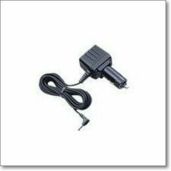 生産終了・完売】FT3D□八重洲の純正液晶保護シート＆USBコネクト