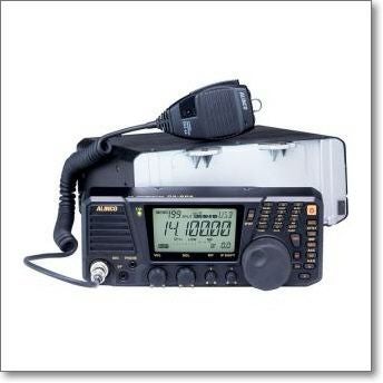 生産終了・完売】DX-SR9J （DXSR9J） アナログとSDR パソコン操作OK