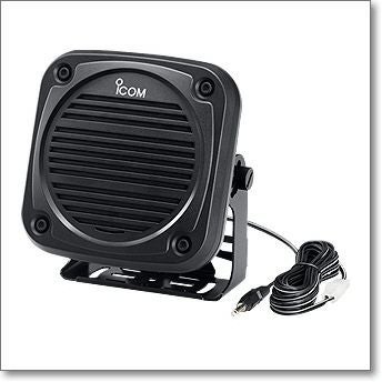 IC-2730エアSP（20W）□液晶保護シートプレゼント！□ アイコム人気