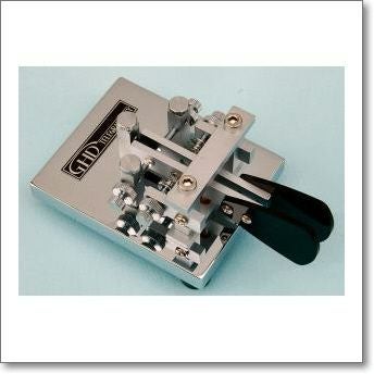 000000003202-01.jpg?size=m&w=