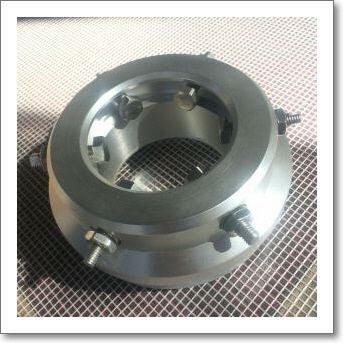 生産終了・完売】GT599A （GT-599A） GHDストレートキー※黒檀が