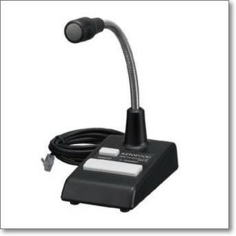 生産終了・完売】BS-S18K (BSS18K) ハンディトランシーバー用