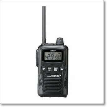 DJ-R100DS 台数限定/在庫限り！/早い者勝ち！/箱汚れ！ (DJR100DS