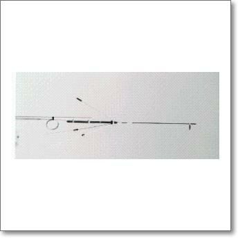 SD-660新型 （SD660） 21/28/50/144MHz【7/10/14/18/24MHz可】【2.5m