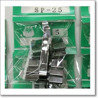 CS-401 DAIWA同軸切替器 4接点モデル（CS401） | CQオーム