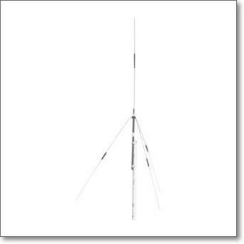 RY-430M9C/W (RY430M9C/W ) ( 430MHz 9エレ×2)【予約】 | CQオーム