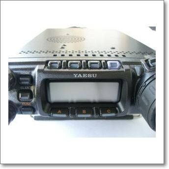 生産終了・完売】FT-857DS/YSKパッケージ (FT857DSYSK) 【送料無料