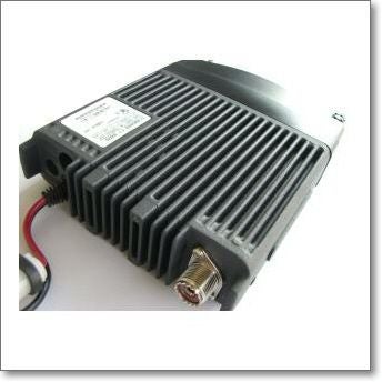 生産終了・完売】 FT-8800H/YSKパッケージ (FT8800HYSK)【DTMFマイクMH
