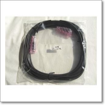 コントロールケーブル 25m FC-40（FC40）用【XSR0009844】※初期付属と