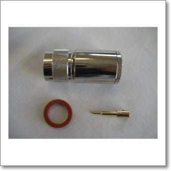 ポイント2倍】CFX-431A (CFX431A) 144MHzM型、430MHzN型、1200MHzN型