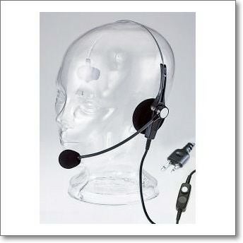 DJ-PA27 (DJPA27) 特定小電力トランシーバー【外部電源】【子機】 | CQ