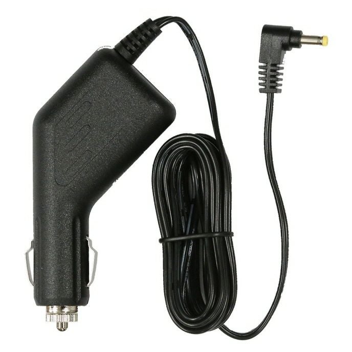 M465HN （旧M465MRHN）465～469MHz簡易帯の車載用業務マグネット付