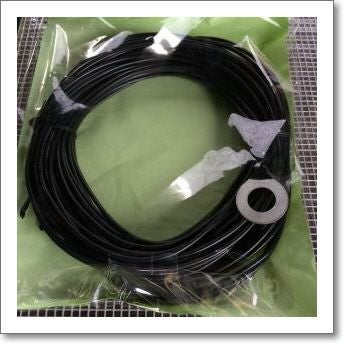 000000003336-02.jpg?size=l&w=