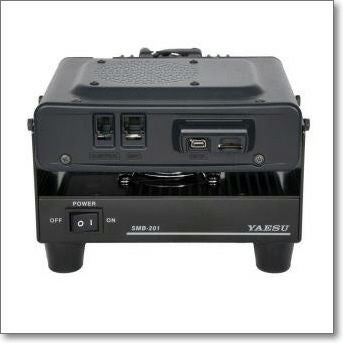 生産終了・完売】FTM-400XDH□液晶保護シートプレゼント