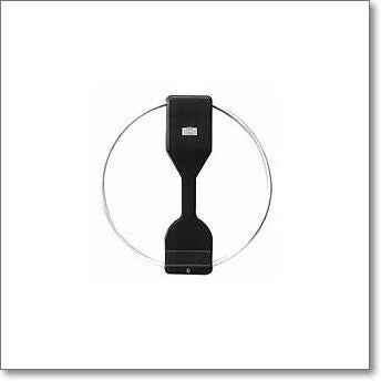 生産終了・完売】【特殊商品/送料実費】MFJ-1786 小型ながらも良く飛ぶ