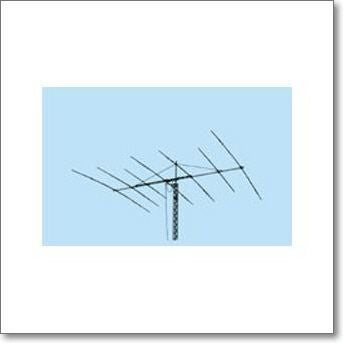 アマチュア無線アンテナ ハイゲインTH7DX Hy-Gain TH-7DX Hy-Gain HF Beam Antennas | DX Engineering