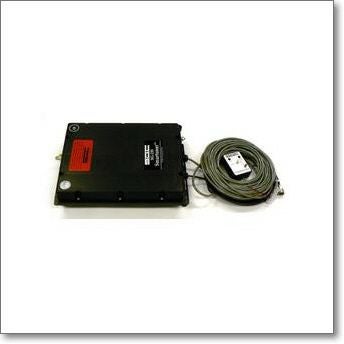 生産終了・完売】SG-235 送信パワーを無駄なくアンテナに送り込む