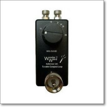 AlexLoopHamPack 世界中で2500本が使用されている今話題のループ