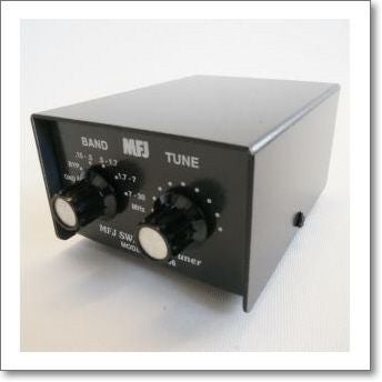 000000003469-02.jpg?size=l&w=