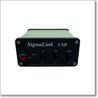 SCU-17 （SCU17） USBインターフェイス ケーブル組み合わせで各種機種