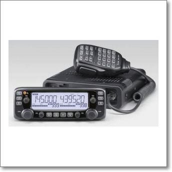 IC-2730（20W）□今だけMBA-4＋液晶保護シートプレゼント!□ 144 