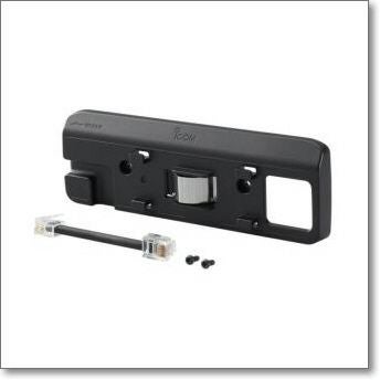 生産終了・完売】BIC10H （BIC-10H）28MHz センターローディング