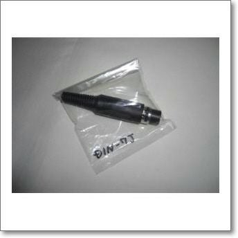 ATAS-25 (ATAS25) アクティブチューニングアンテナ(手動)【対応】FTX-1