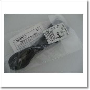 SCU-28 （SCU28） 汎用リニアアンプ接続ケーブル（現在パーツ扱い