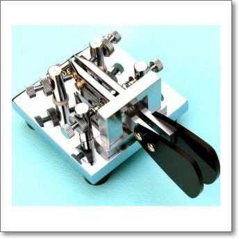 000000003585-01.jpg?size=l&w=