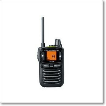 ポイント2倍】SR40ブラック 今回特別にスペシャル価格でご提供